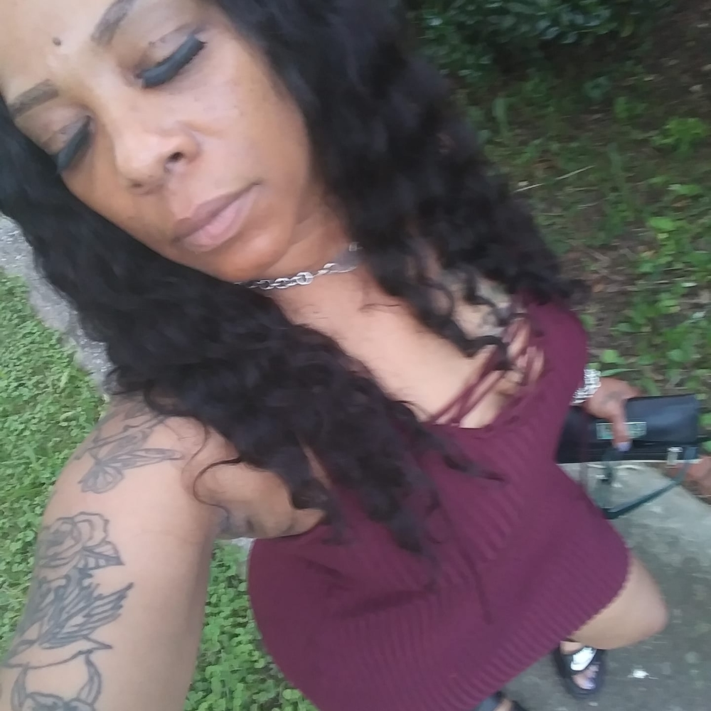 Meet your Posher, Sheshe